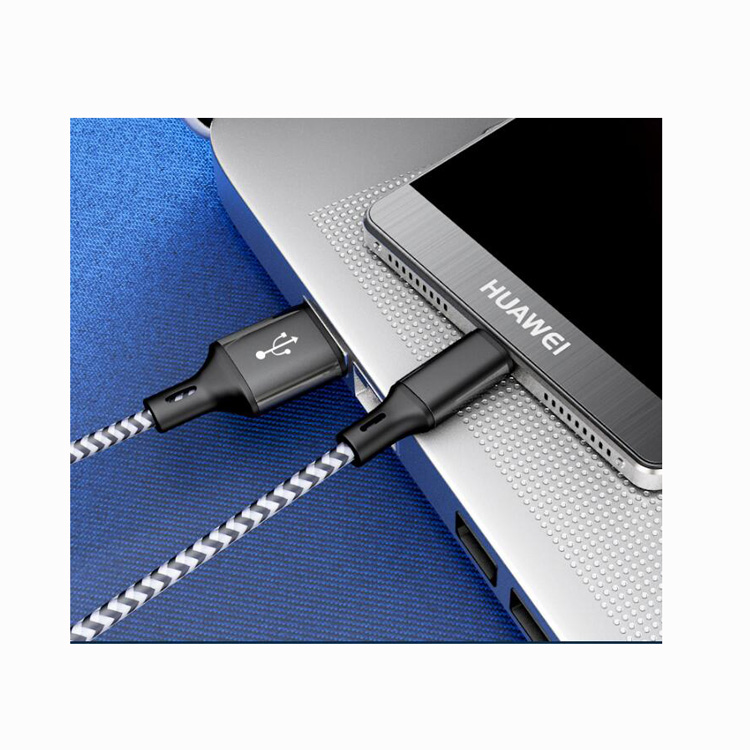 TYPEC3.1CABLE.jpg 5ausbccable.jpg