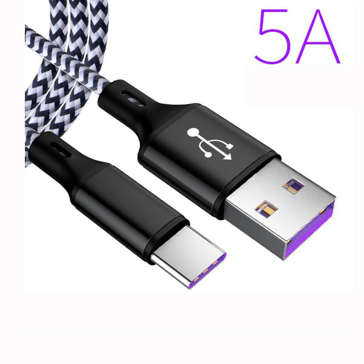 5ATYPECCABLE.jpg typec5acable-1.jpg