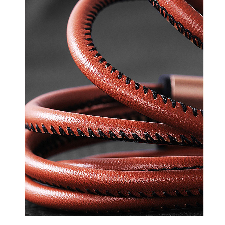 TYPEC3.1CABLE.jpg leatherusb2.jpg