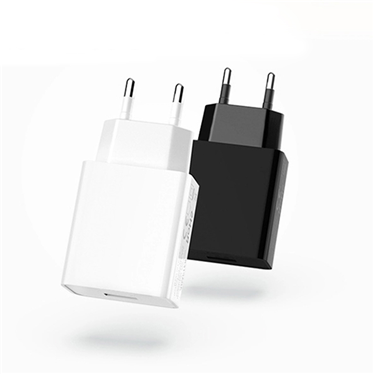 LAIMODA 5V2A usb charging port chargers mobile phone wall fast charger usb charger charging station for apple mobile phones