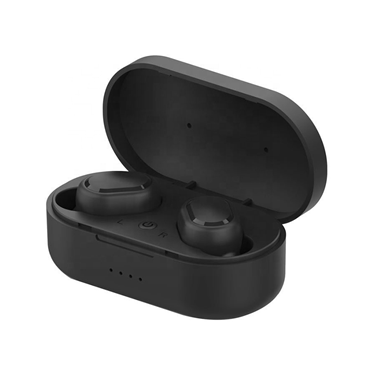 LAIMODA Mi Earbuds Tws Bluetooth Earphone Bluetooth Wireless Headphones Bluetooth Headphones Wireless earphone & headphone