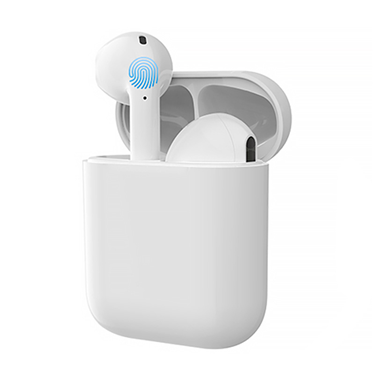 LAIMODA i17 tws bluetooth headphones tws Headphones Earphone earphone & headphone earphone TWS