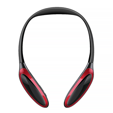 LAIMODA ear buds bluetooth headset wireless earbuds bluetooth Headphones wireless bluetooth Earphone & Headphone with radio