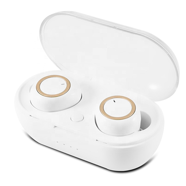 LAIMODA Sport Bloototh earbuds tws headphone bluetooth Earphone Bluetooth Headphones wireless earphone & headphone