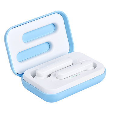 LAIMODA Bluetooth Earbuds TWS earphones bluetooth wireless Earbuds Bluetooth Headphones wireless headphones wireless earbuds