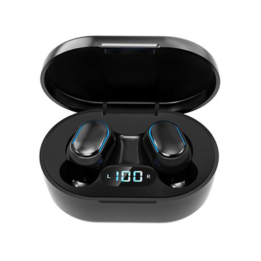 LAIMODA A7S E7S audifono bluetooth wireless earbuds Earphone bluetooth headphones wireless tws headphone bluetooth earphone