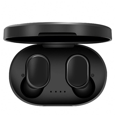 LAIMODA A6S airdots ear buds audifonos con bluetooth audifono bluetooth